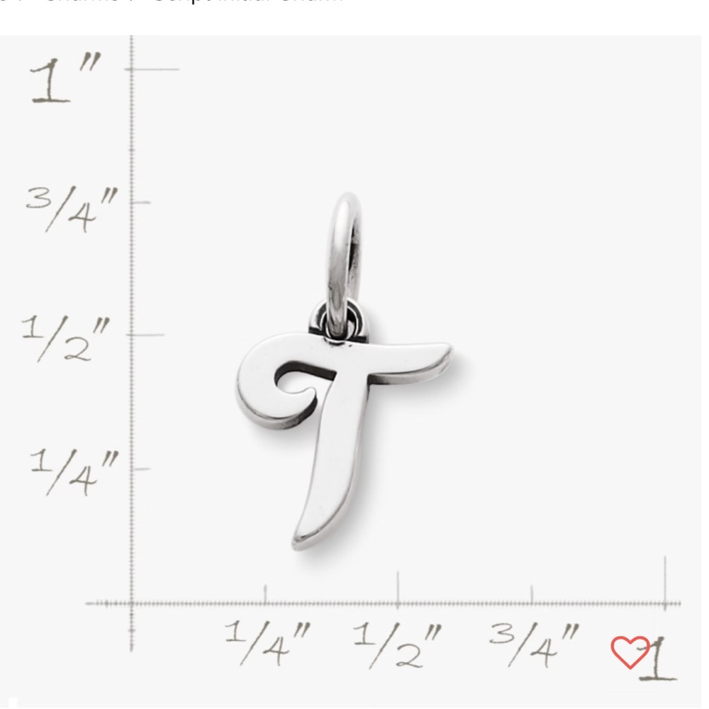 Script Initial Charm - image 4